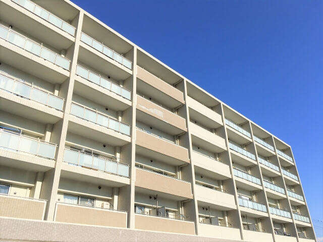 一棟アパートメリット (1).jpg