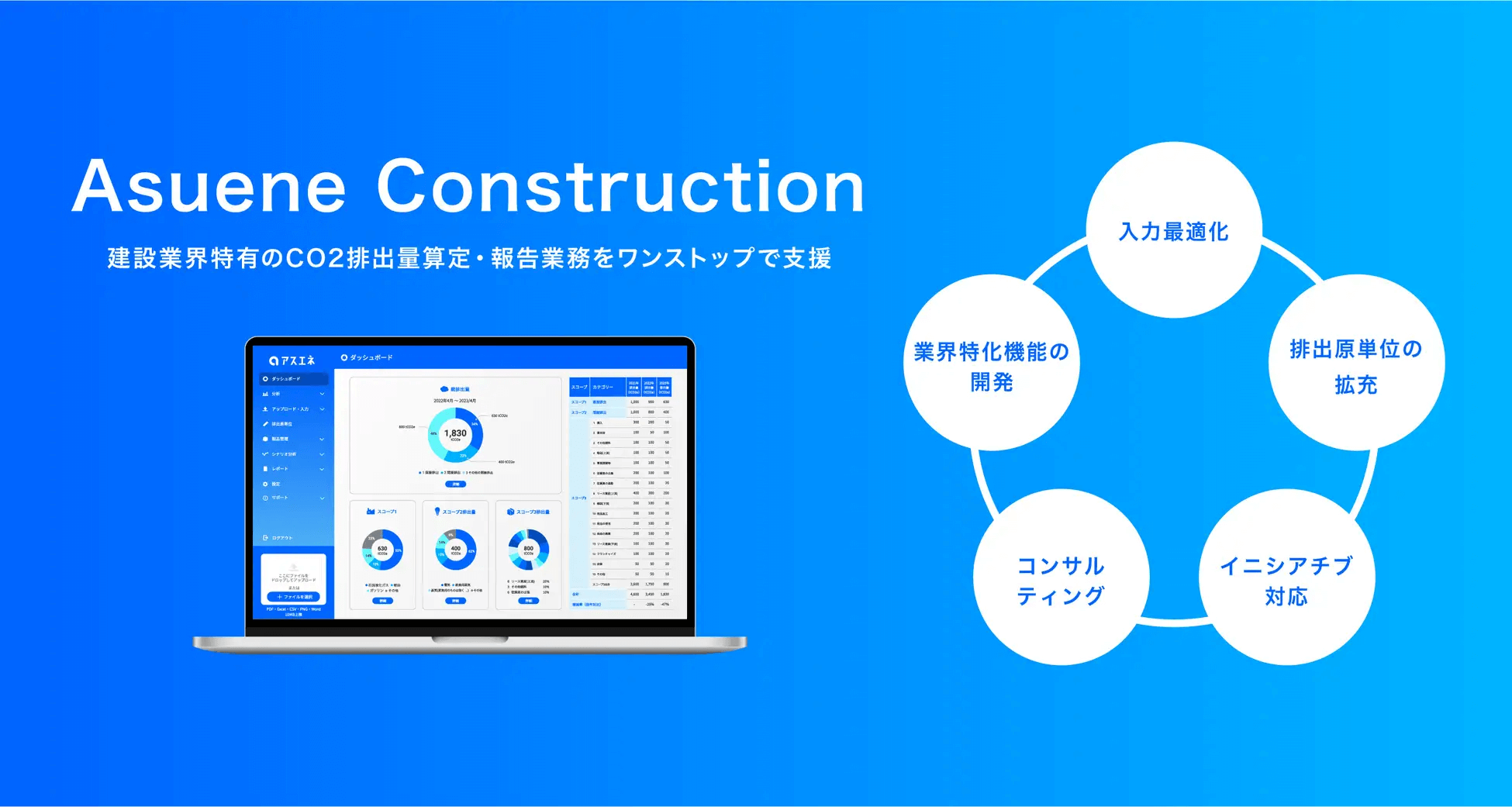 2024年2月投資家Kまとめ4.png