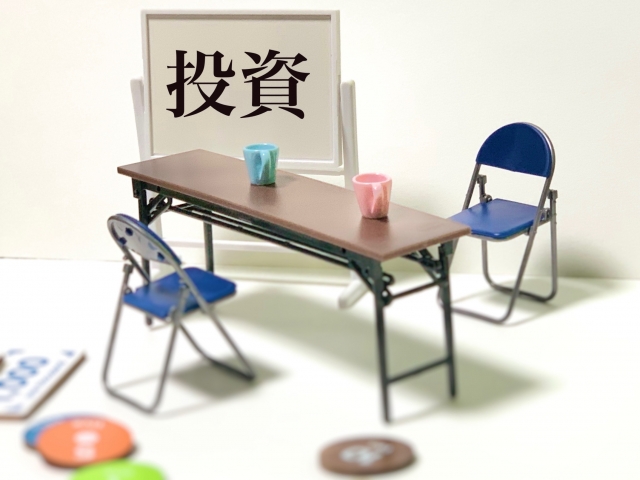 共同担保6