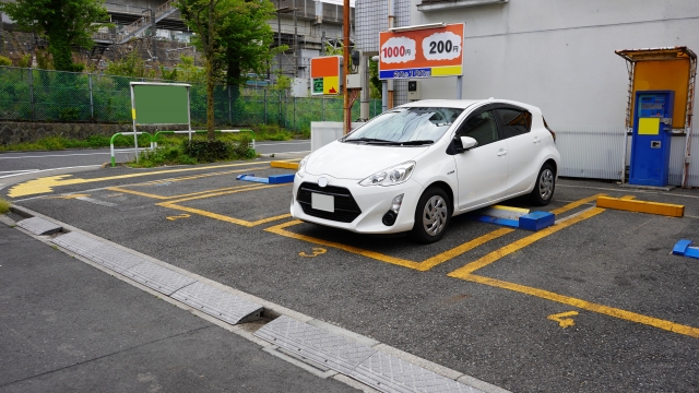 土地活用・相談3