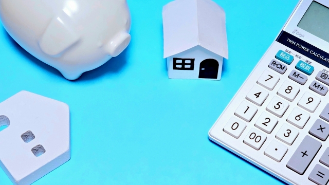 202408相続不動産の売却8