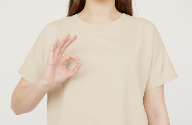家賃収入の確定申告3