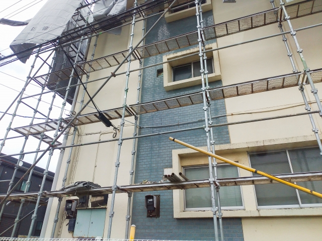 rwアパート建て替え費用3