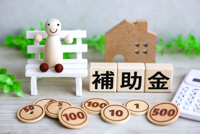 不動産投資リノベーションメリット4