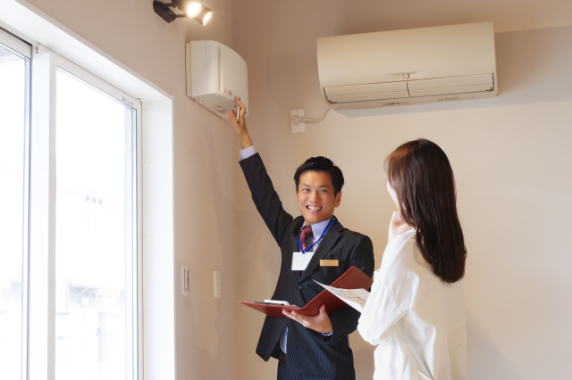管理会社と仲介会社の違い4