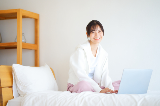 2504部屋探し最新1