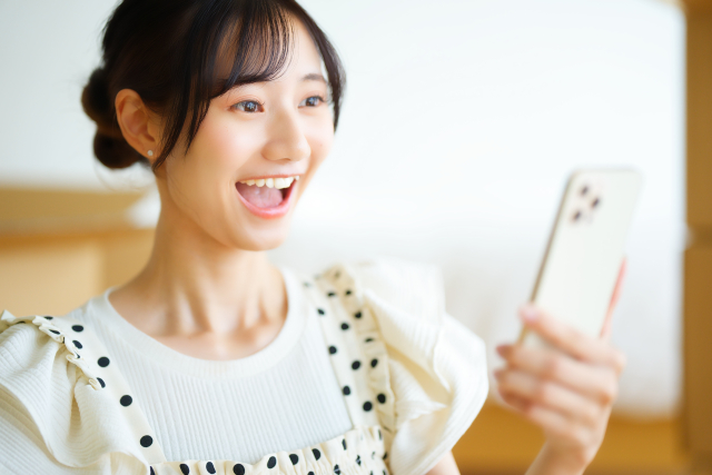2504部屋探し最新2
