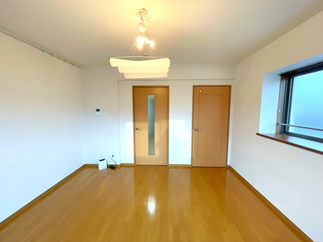 2504部屋探し最新5