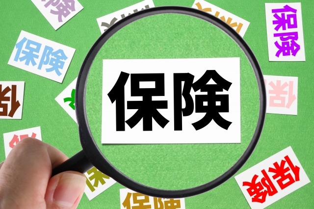 アパート経営災害対策3