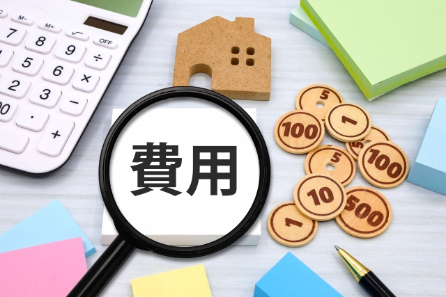 法人化タイミング3