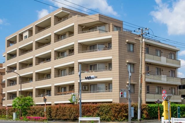 資産価値とは5
