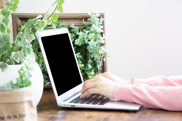 入居率を上げる方法2