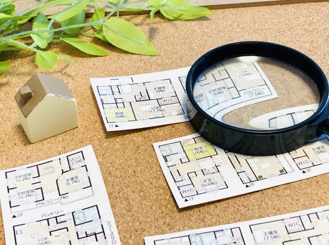 入居率を上げる方法5