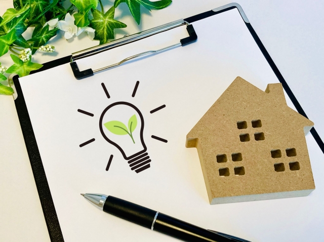 東京アパート経営1