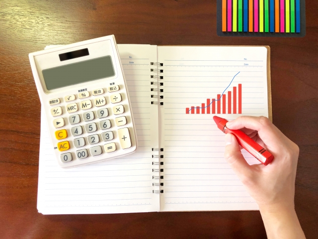 東京アパート経営5