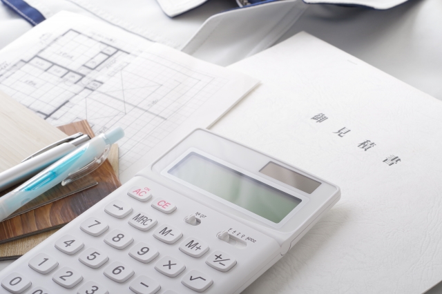 東京アパート経営7