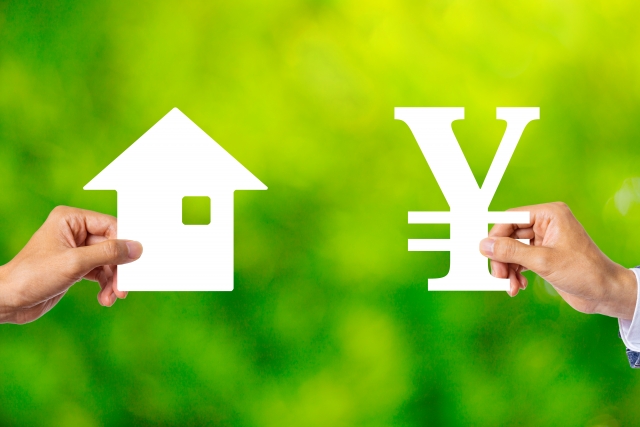 東京アパート経営8