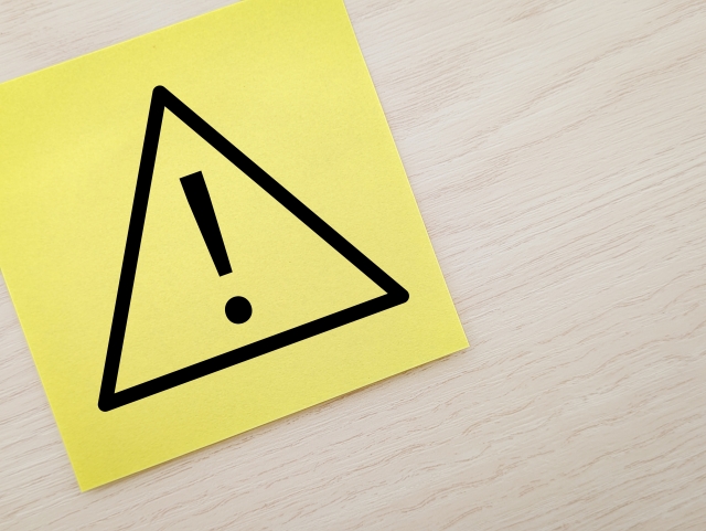 東京アパート経営9