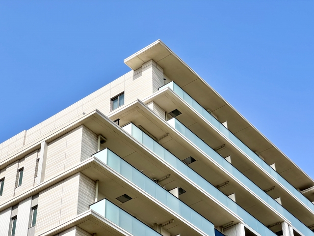 海外移住不動産投資2