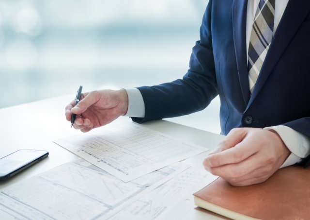 海外移住不動産投資3