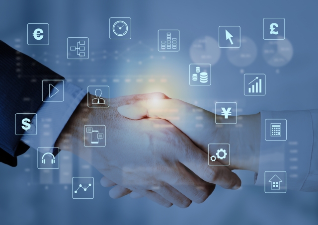 海外移住不動産投資5