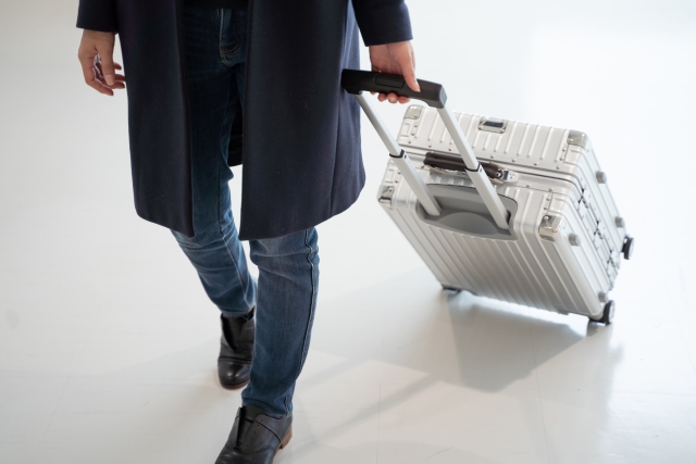 海外移住不動産投資6