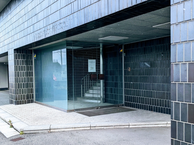 インボイス制度不動産オーナー2