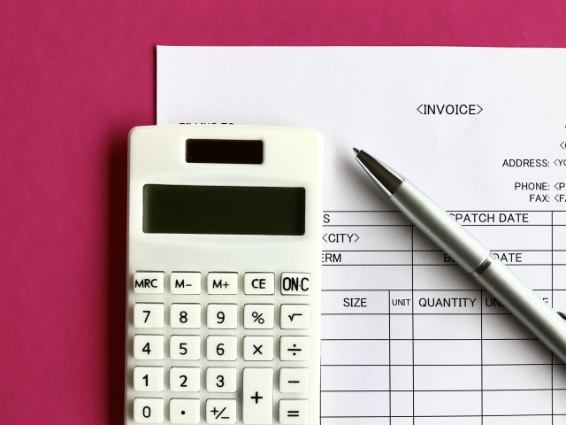 インボイス制度不動産オーナー7