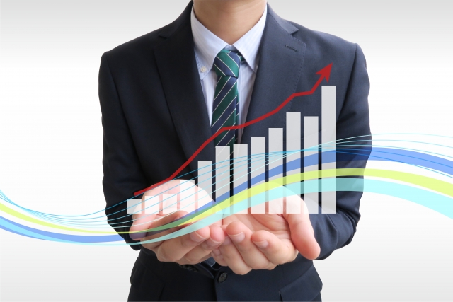 トランクルーム経営3