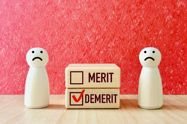 トランクルーム経営4