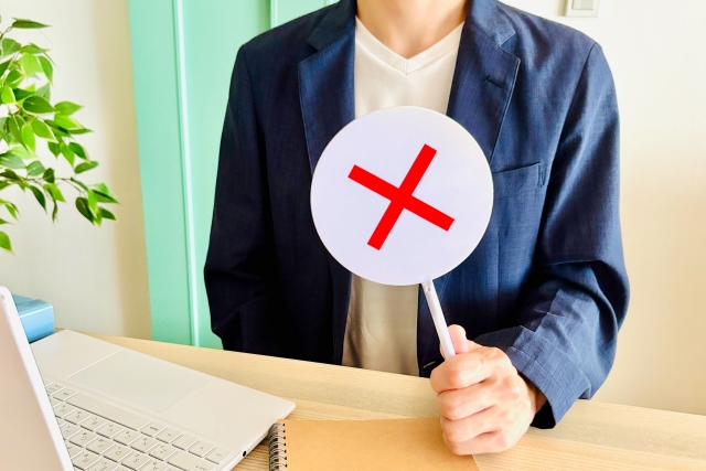 トランクルーム経営5