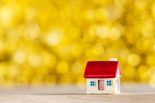 不動産家族信託9