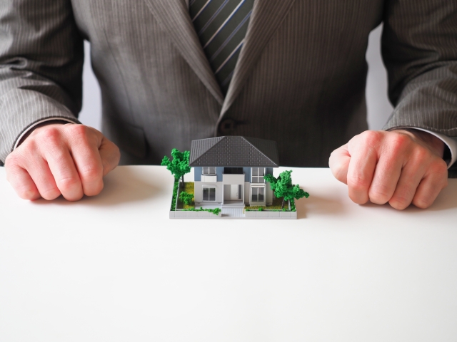 賃貸ゴミ出しトラブル5