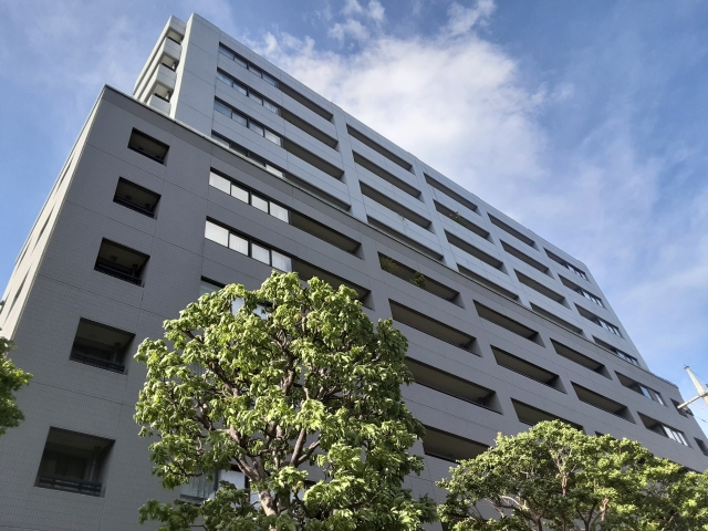 賃貸ゴミ出しトラブル6