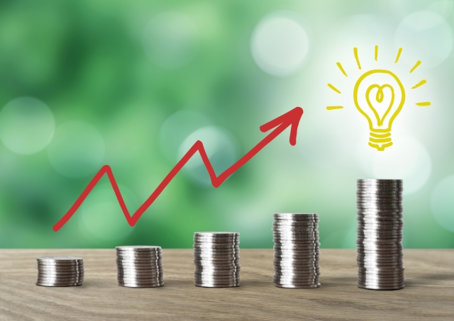 駐車場経営ポイント2