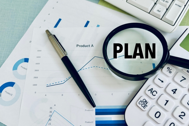 駐車場経営ポイント6