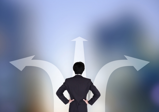 駐車場経営ポイント8