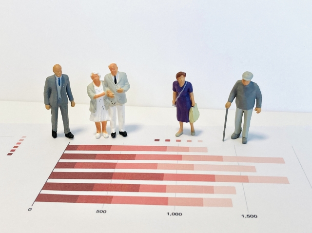 高齢者賃貸入居1