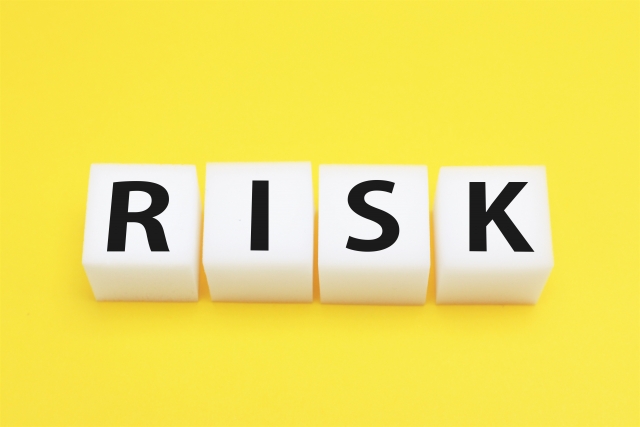 高齢者賃貸入居2