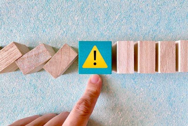 高齢者賃貸入居5