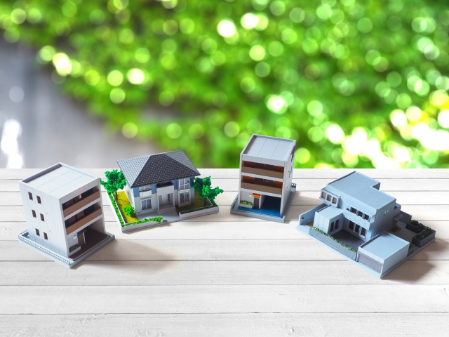 不動産オーナーになる方法6