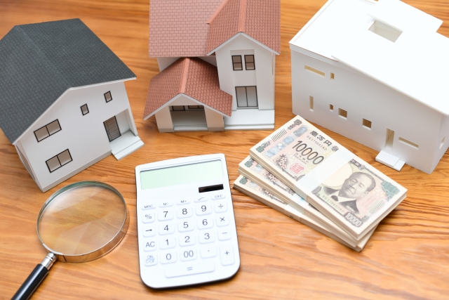 不動産オーナーになる方法7