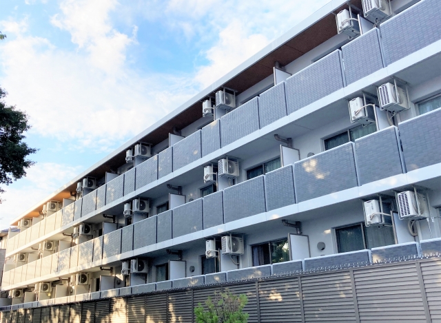 不動産オーナーになる方法9