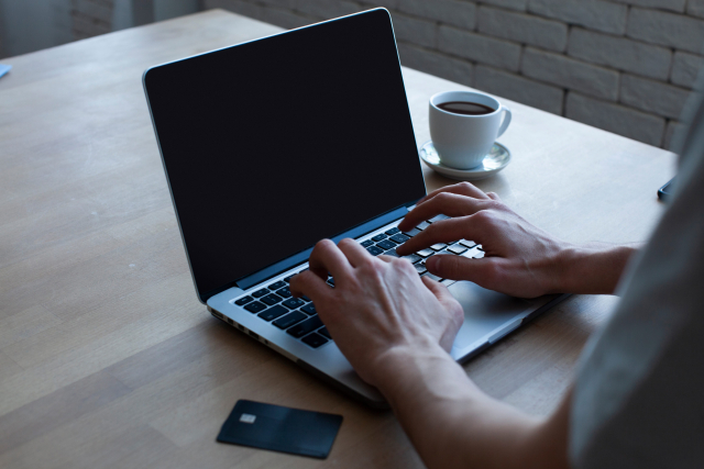 大島てる削除依頼1