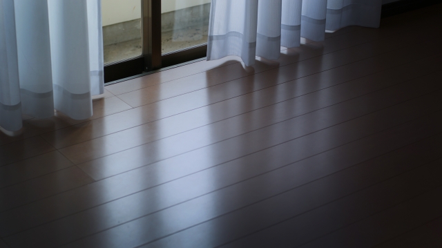 大島てる削除依頼2