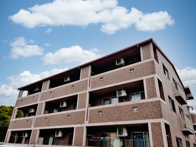 大島てる削除依頼4