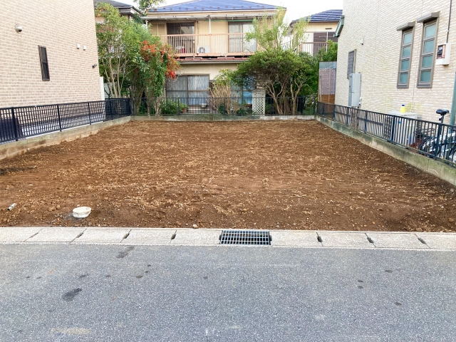 大島てる削除依頼5