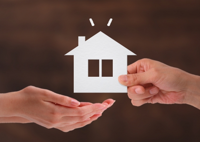 大島てる削除依頼6