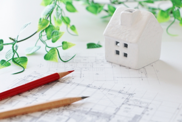 賃貸住宅事故物件5