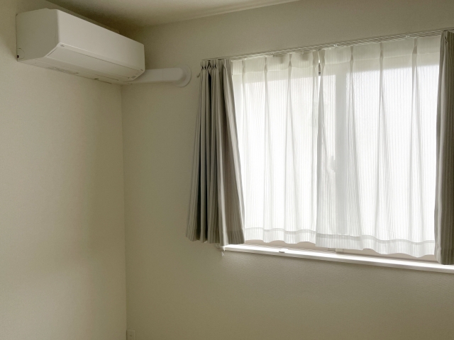 賃貸住宅事故物件7